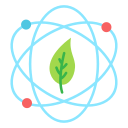 ecoquímico icon