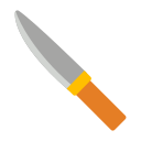 cuchillo icon