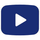 video icon