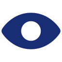 ojo icon