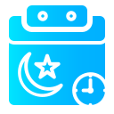 eid-fitri icon