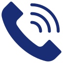 teléfono icon