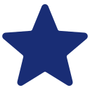 estrella icon