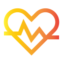 cardiograma icon