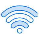 wifi icon