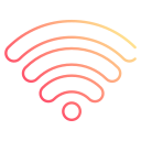 wifi icon