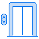 ascensor icon