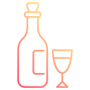 vino icon