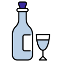 vino icon