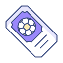 boleto icon