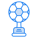 trofeo icon