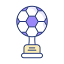 trofeo icon