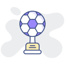 trofeo icon