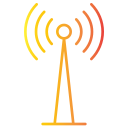 antena icon