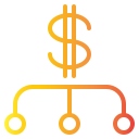 gestión del dinero 