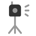 video icon