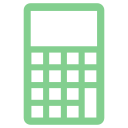 calculadora icon