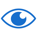 ojo icon