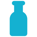 botella icon