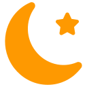 luna icon