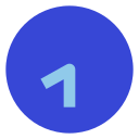 reloj icon