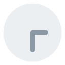 reloj icon