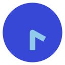 reloj icon