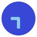 reloj icon