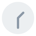 reloj icon