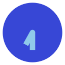 reloj icon