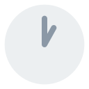 reloj icon