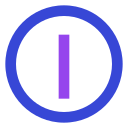 reloj icon