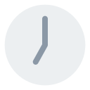 reloj icon