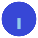 reloj icon