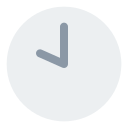 reloj icon