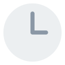 reloj icon