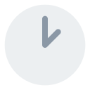 reloj icon