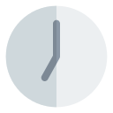 reloj icon