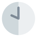 reloj icon