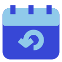 reloj icon