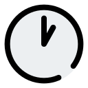 reloj icon