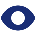 ojo icon