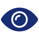 ojo icon