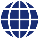 globo icon