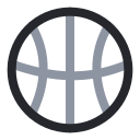 baloncesto icon