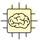 inteligencia artificial 