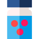 Botella icon