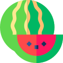 Dieta icon