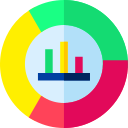 Gráfico circular