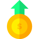 Moneda icon